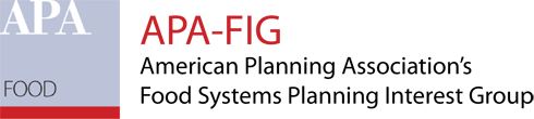 apa-figlogo-1102.png