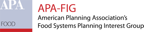 apa-figlogo-1102.png