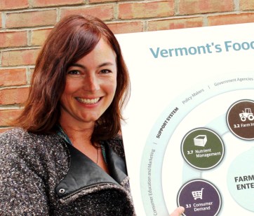 Erica Campbell Farm to Plate (2)