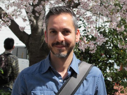 IMG_3963 - Version 2