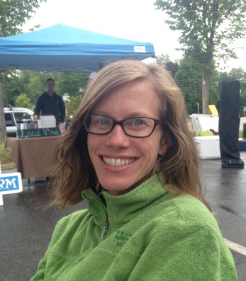 ErinHardieHale_headshot