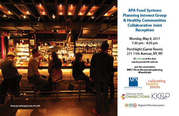 APA-FIG-HCC_NPCReception2017