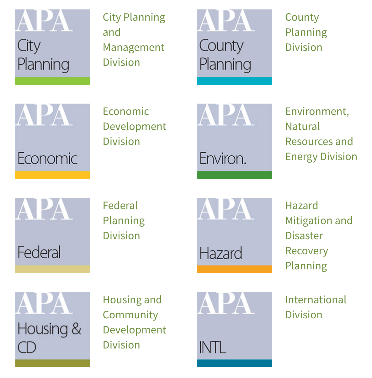 Screen Shot 2017-10-13 at 10.26.46 AM