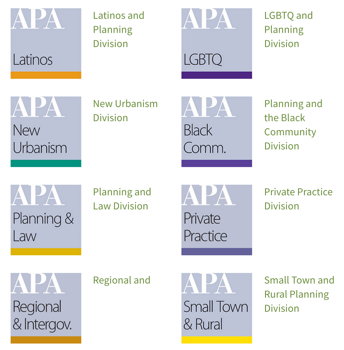 Screen Shot 2017-10-13 at 10.29.13 AM