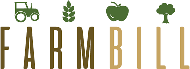 farmbill