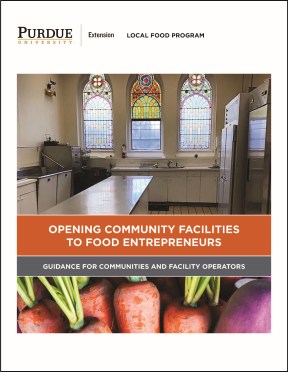 OpeningCommunityFacilitiestoFoodEntrepreneurs_border