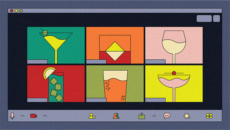 virtualhappyhour_header